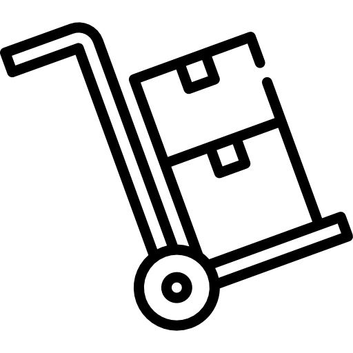 Other Supplier
